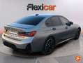 BMW 340 M340i xDrive Auto. Gris - thumbnail 9