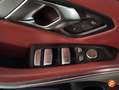 BMW 340 M340i xDrive Auto. Gris - thumbnail 18
