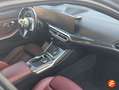 BMW 340 M340i xDrive Auto. Gris - thumbnail 22