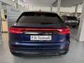 Audi Q8 Q8 50 3.0 tdi mhev Sport quattro tiptronic Blu/Azzurro - thumbnail 5