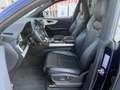Audi Q8 Q8 50 3.0 tdi mhev Sport quattro tiptronic Blu/Azzurro - thumbnail 17