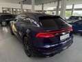 Audi Q8 Q8 50 3.0 tdi mhev Sport quattro tiptronic Blu/Azzurro - thumbnail 3