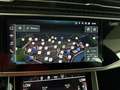 Audi Q8 Q8 50 3.0 tdi mhev Sport quattro tiptronic Blu/Azzurro - thumbnail 10