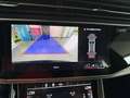Audi Q8 Q8 50 3.0 tdi mhev Sport quattro tiptronic Blu/Azzurro - thumbnail 11