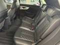 Audi Q8 Q8 50 3.0 tdi mhev Sport quattro tiptronic Blu/Azzurro - thumbnail 15