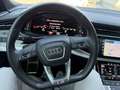 Audi Q8 Q8 50 3.0 tdi mhev Sport quattro tiptronic Blu/Azzurro - thumbnail 8