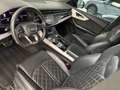 Audi Q8 Q8 50 3.0 tdi mhev Sport quattro tiptronic Blu/Azzurro - thumbnail 18