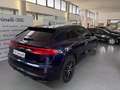 Audi Q8 Q8 50 3.0 tdi mhev Sport quattro tiptronic Blu/Azzurro - thumbnail 2