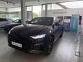 Audi Q8 Q8 50 3.0 tdi mhev Sport quattro tiptronic Blu/Azzurro - thumbnail 6