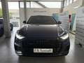 Audi Q8 Q8 50 3.0 tdi mhev Sport quattro tiptronic Blu/Azzurro - thumbnail 7