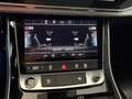 Audi Q8 Q8 50 3.0 tdi mhev Sport quattro tiptronic Blu/Azzurro - thumbnail 12