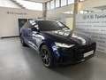 Audi Q8 Q8 50 3.0 tdi mhev Sport quattro tiptronic Blu/Azzurro - thumbnail 1