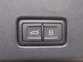 Audi Q4 e-tron performance Grau - thumbnail 24