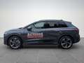 Audi Q4 e-tron performance Grau - thumbnail 4