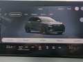 Audi Q4 e-tron performance Grau - thumbnail 18
