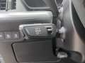 Audi Q4 e-tron performance Grau - thumbnail 26