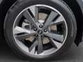 Audi Q4 e-tron performance Grau - thumbnail 29