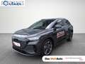 Audi Q4 e-tron performance Grau - thumbnail 1