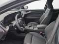 Audi Q4 e-tron performance Grau - thumbnail 9