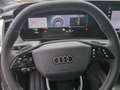 Audi Q4 e-tron performance Grau - thumbnail 12