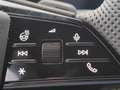 Audi Q4 e-tron performance Grau - thumbnail 21