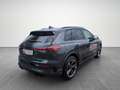 Audi Q4 e-tron performance Grau - thumbnail 5