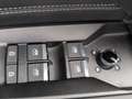 Audi Q4 e-tron performance Grau - thumbnail 25