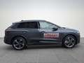 Audi Q4 e-tron performance Grau - thumbnail 6