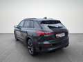 Audi Q4 e-tron performance Grau - thumbnail 7