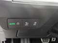 Audi Q4 e-tron performance Grau - thumbnail 27