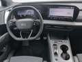 Audi Q4 e-tron performance Grau - thumbnail 11