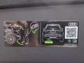 Audi Q4 e-tron performance Grau - thumbnail 17