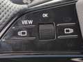Audi Q4 e-tron performance Grau - thumbnail 22