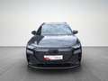 Audi Q4 e-tron performance Grau - thumbnail 3