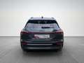 Audi Q4 e-tron performance Grau - thumbnail 8