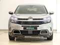 Citroen C5 Aircross 1.5 BlueHDi 131CV S&S FEEL AUTO 5P Gris - thumbnail 2