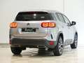 Citroen C5 Aircross 1.5 BlueHDi 131CV S&S FEEL AUTO 5P Gris - thumbnail 3