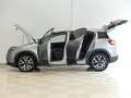 Citroen C5 Aircross 1.5 BlueHDi 131CV S&S FEEL AUTO 5P Gris - thumbnail 6