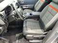 Citroen C5 Aircross 1.5 BlueHDi 131CV S&S FEEL AUTO 5P Gris - thumbnail 15