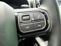Citroen C5 Aircross 1.5 BlueHDi 131CV S&S FEEL AUTO 5P Gris - thumbnail 19