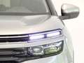 Citroen C5 Aircross 1.5 BlueHDi 131CV S&S FEEL AUTO 5P Gris - thumbnail 11