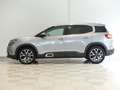 Citroen C5 Aircross 1.5 BlueHDi 131CV S&S FEEL AUTO 5P Gris - thumbnail 5
