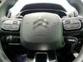 Citroen C5 Aircross 1.5 BlueHDi 131CV S&S FEEL AUTO 5P Gris - thumbnail 17