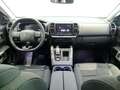 Citroen C5 Aircross 1.5 BlueHDi 131CV S&S FEEL AUTO 5P Gris - thumbnail 16