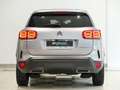 Citroen C5 Aircross 1.5 BlueHDi 131CV S&S FEEL AUTO 5P Gris - thumbnail 4