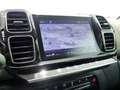 Citroen C5 Aircross 1.5 BlueHDi 131CV S&S FEEL AUTO 5P Gris - thumbnail 21