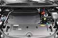 Peugeot 3008 e-3008 Allure 73 kWh | Achteruitrijcamera | Apple Gris - thumbnail 15