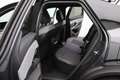 Peugeot 3008 e-3008 Allure 73 kWh | Achteruitrijcamera | Apple Gris - thumbnail 36