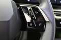 Peugeot 3008 e-3008 Allure 73 kWh | Achteruitrijcamera | Apple Gris - thumbnail 25