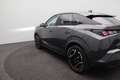 Peugeot 3008 e-3008 Allure 73 kWh | Achteruitrijcamera | Apple Gris - thumbnail 11